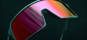 costa del mar vs Oakley