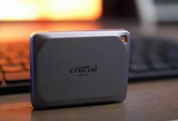 crucial x9 vs x9 pro