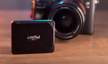 crucial x9 vs x9 pro