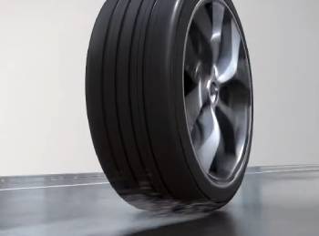 hankook ventus s1 as
