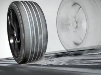 hankook ventus s1 as