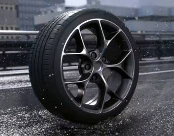 hankook ventus s1 as