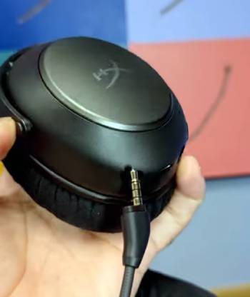 hyperx cloud 2 vs alpha