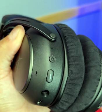 hyperx cloud 2 vs alpha