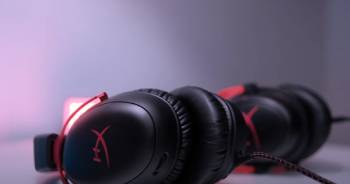 hyperx cloud 2 vs cloud 3