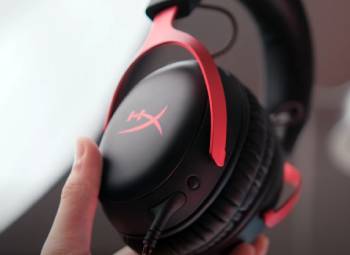 hyperx cloud 2 vs cloud 3