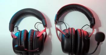 hyperx cloud 2 vs cloud 3