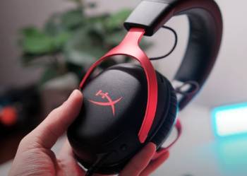hyperx cloud 2 vs cloud 3