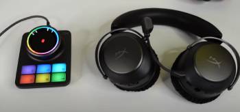 hyperx cloud alpha vs cloud 3