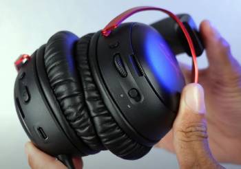 hyperx cloud alpha vs cloud 3