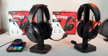 hyperx cloud alpha vs cloud 3