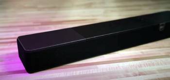 klipsch flexus core 100