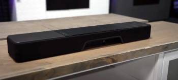 klipsch flexus core 100