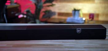 klipsch flexus core 100
