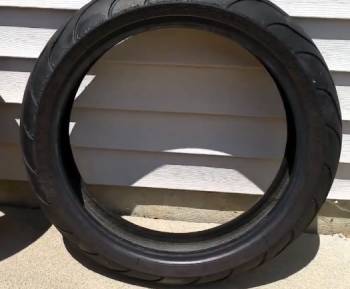 michelin pilot power 2ct