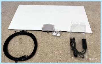 mohu leaf supreme pro