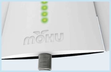 mohu leaf supreme pro
