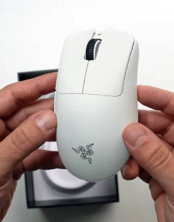 razer deathadder v3 pro