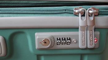 samsonite beck ltd 24 spinner