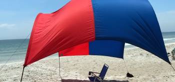 shibumi shade quiet canopy