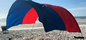 shibumi shade quiet canopy