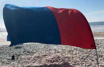 shibumi shade quiet canopy