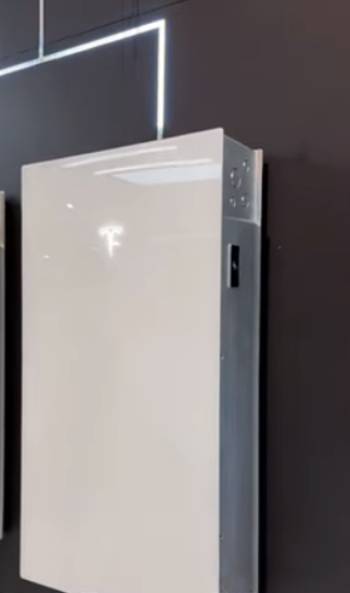 anker solix vs tesla powerwall