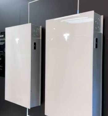 anker solix vs tesla powerwall