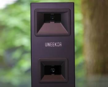 uneekor eye mini lite