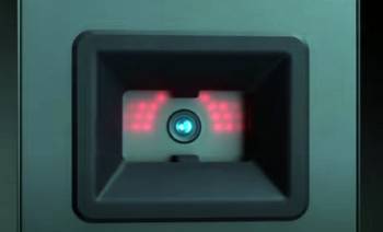 uneekor eye mini lite