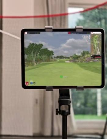 voice caddie sc4 pro