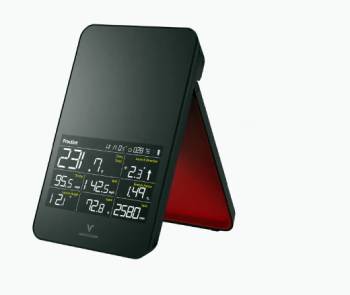 voice caddie sc4 pro