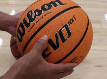 wilson evolution vs evo nxt