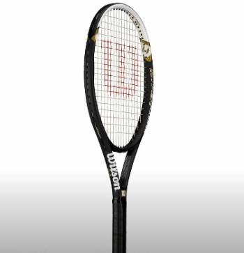 wilson hyper hammer 5.3