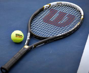 wilson hyper hammer 5.3