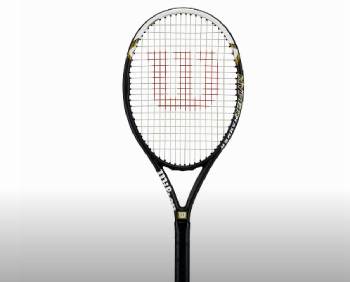 wilson hyper hammer 5.3