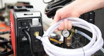 arc captain plasma cutter