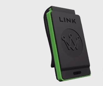 arccos link vs link pro