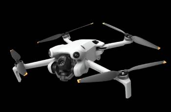 dji mini 4k vs mini 4 pro