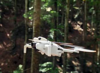 dji mini 4k vs mini 4 pro