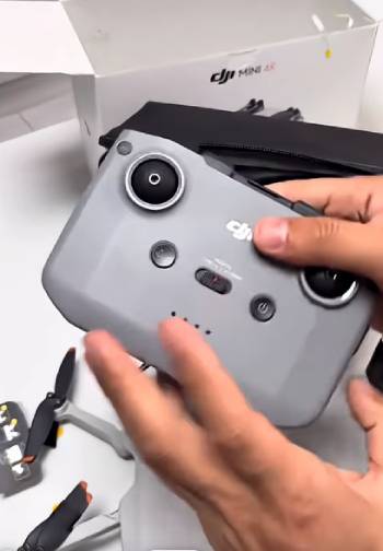 dji mini 4k vs mini 4 pro