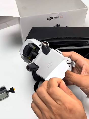 dji mini 4k vs mini 4 pro