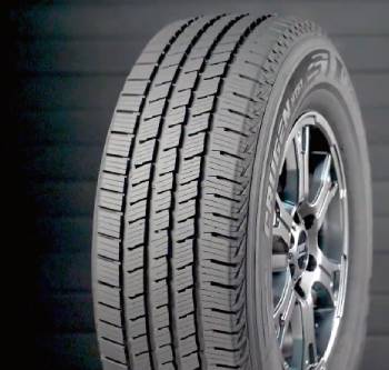 kumho crugen ht51
