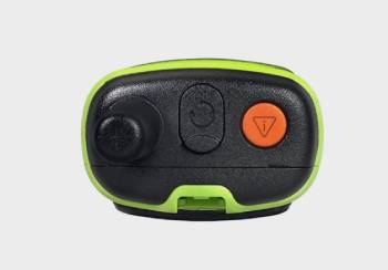 motorola talkabout t600