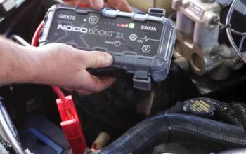 noco boost gb70 vs gbx75