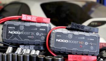 noco boost gb70 vs gbx75