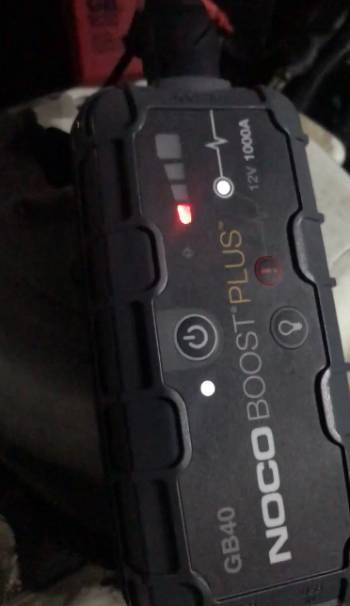 noco vs battery tender