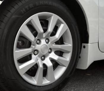 sumitomo htr enhance cx2