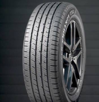 sumitomo htr enhance cx2