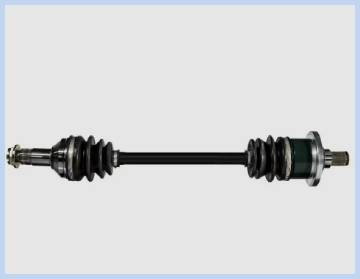 trakmotive cv axles